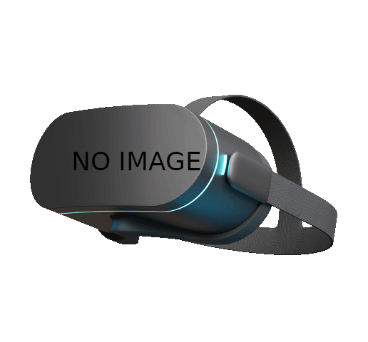 Ibiza Sound DJM250BT-MKII Ibiza Sound MIX. PULT (06-4-1025)